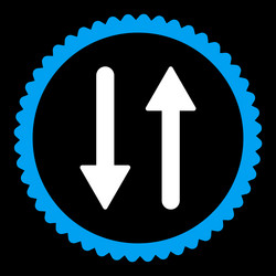 Similar image 8392527