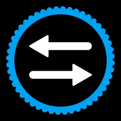 Similar image 8392528