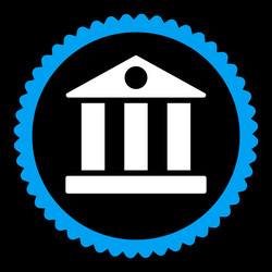 Similar image 8392531