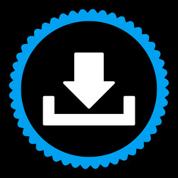 Similar image 8392532