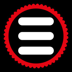 Similar image 8392534