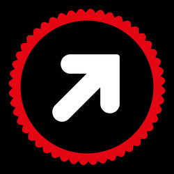 Similar image 8392537