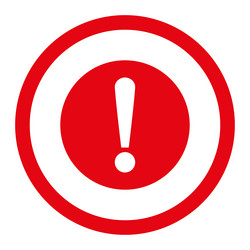 Similar image 8392539