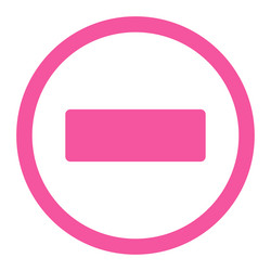 Similar image 8392541