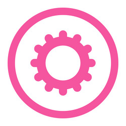 Similar image 8392542