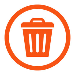 Similar image 8392546