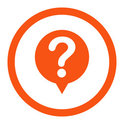 Similar image 8392548