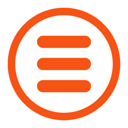 Similar image 8392549