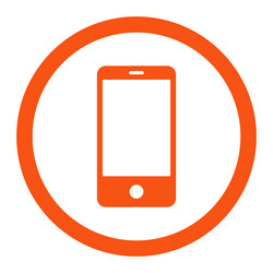 Similar image 8392550