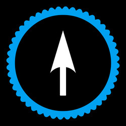 Similar image 8392551