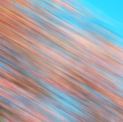 Similar image 8392559