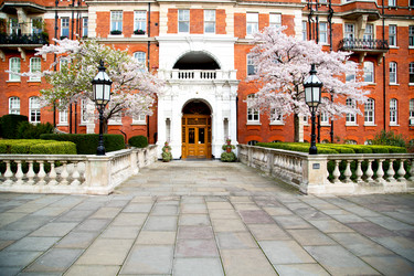 Similar image 8392560