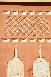 Similar image 8392562