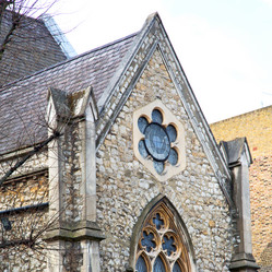 Similar image 8392591