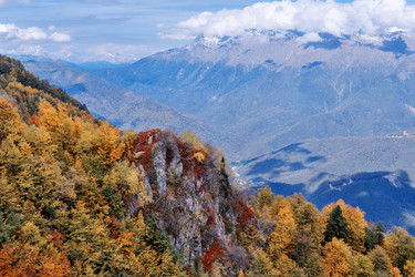 Similar image 8392643