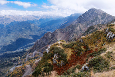 Similar image 8392645