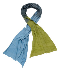 Similar image 8392653