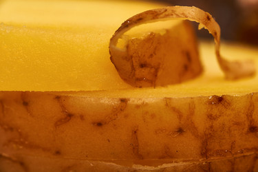 Similar image 8392658