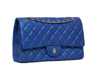 Similar image 8392660