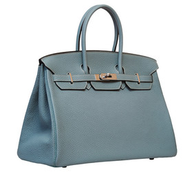 Similar image 8392661