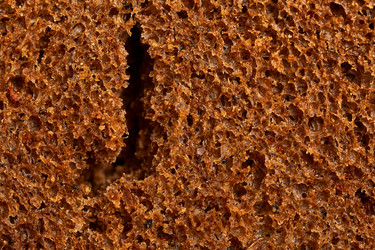 Similar image 8392671