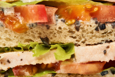 Similar image 8392680