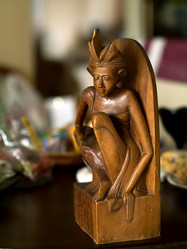 Similar image 8392686