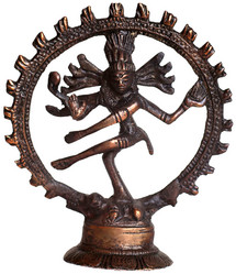 Similar image 8392688