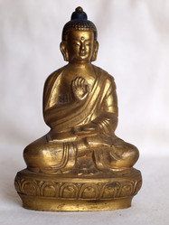 Similar image 8392689