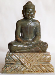 Similar image 8392690