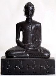 Similar image 8392691