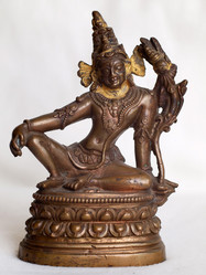 Similar image 8392692