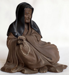 Similar image 8392693