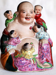 Similar image 8392696