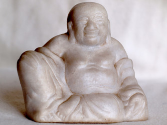 Similar image 8392697