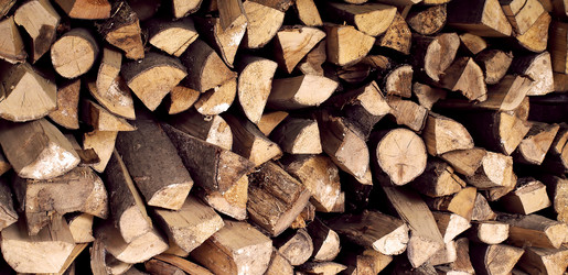 Similar image 8392698