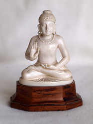 Similar image 8392699