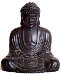 Similar image 8392700