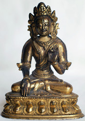 Similar image 8392701