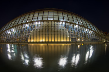 Similar image 8392709