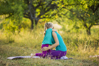 Similar image 8392712