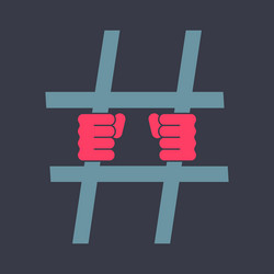 Similar image 8392719