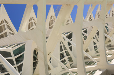 Similar image 8392730