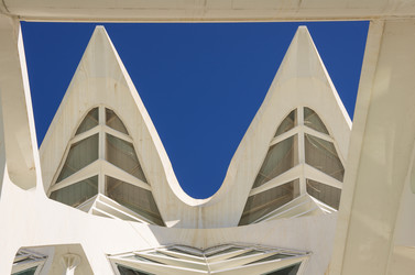 Similar image 8392731