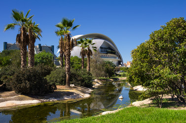 Similar image 8392732