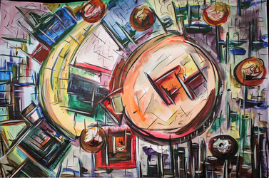 Similar image 8392734