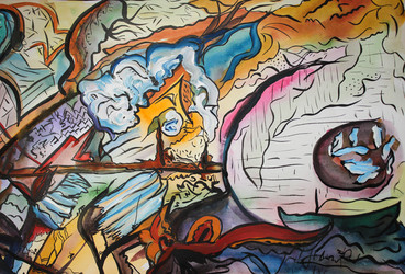 Similar image 8392736