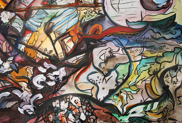 Similar image 8392737