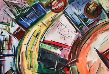 Similar image 8392739