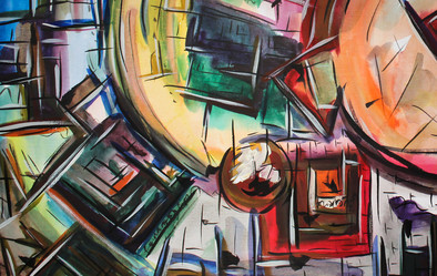 Similar image 8392740